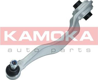Kamoka 9050196
