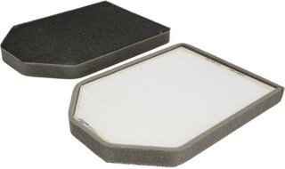 Filtron K 1069-2x