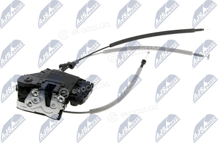 NTY EZC-HY-531