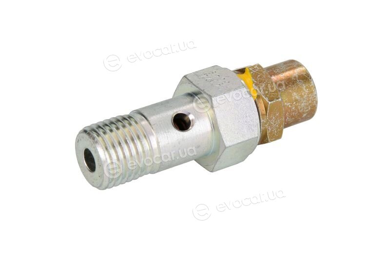 Bosch 1 417 413 049