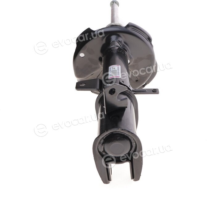 Toyota / Lexus 48540-49545