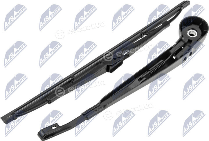 NTY EWB-VW-002
