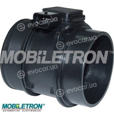 Mobiletron MA-B162