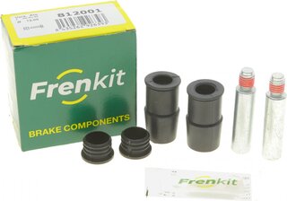 Frenkit 812001