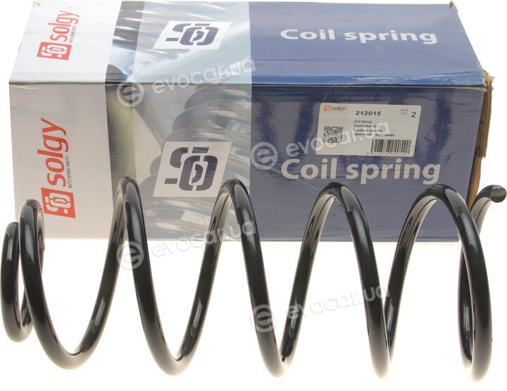 Solgy 212015