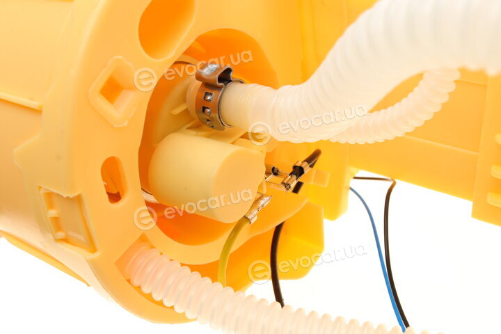 Astemo (Hitachi) / Huco 133520