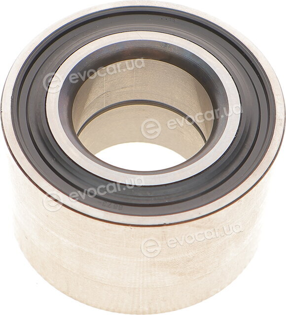 SKF VKBA 1307
