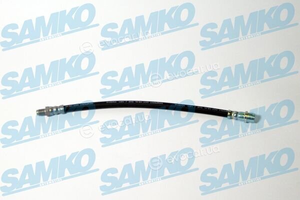 LPR / Samko 6T47970