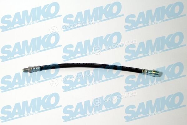 Samko 6T47970