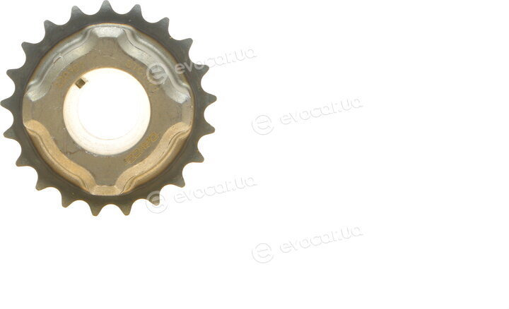 Dayco KTC1059
