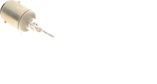 Bosch 1 987 302 532