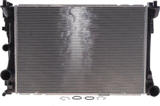 NRF 59346