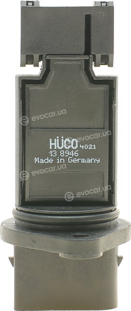 Astemo (Hitachi) / Huco 138946