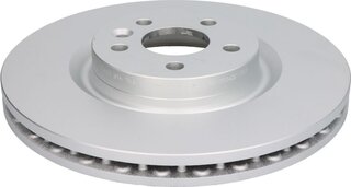 Delphi BG9183C