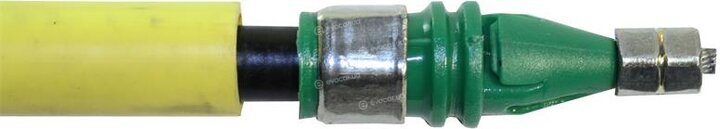 Starline LA BR.0937