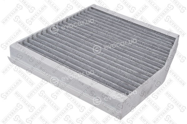 Stellox 71-10554-SX