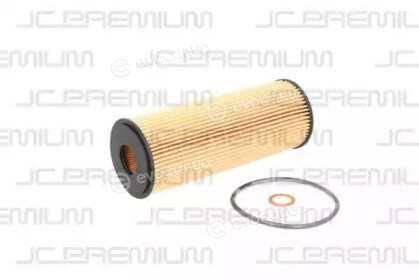 JC B10004PR