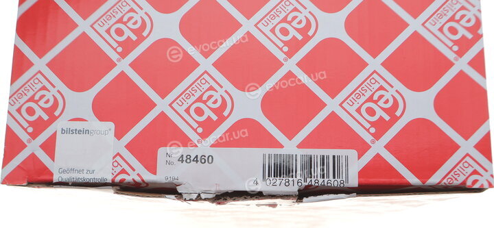 Febi 48460