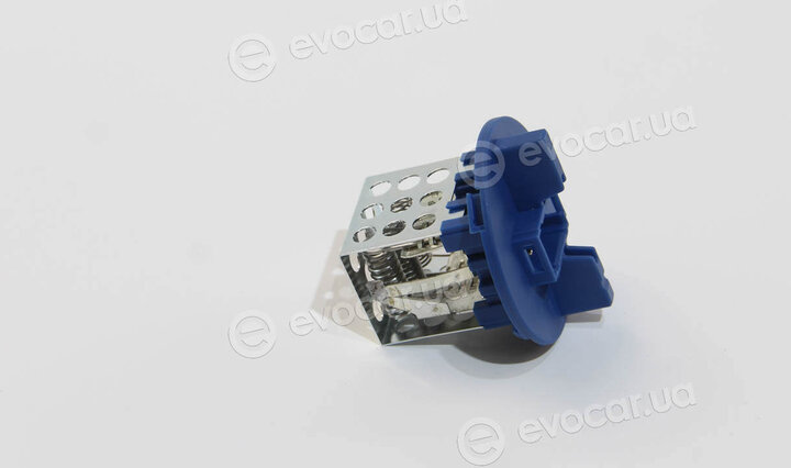 Autotechteile 100 8283