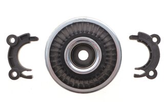 Sachs 802 269
