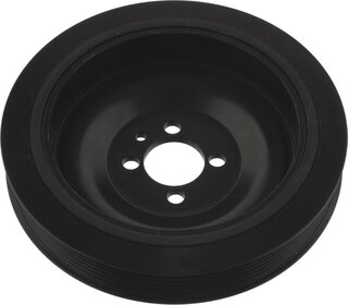 Febi 37525