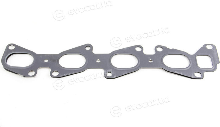 Elring 743.450
