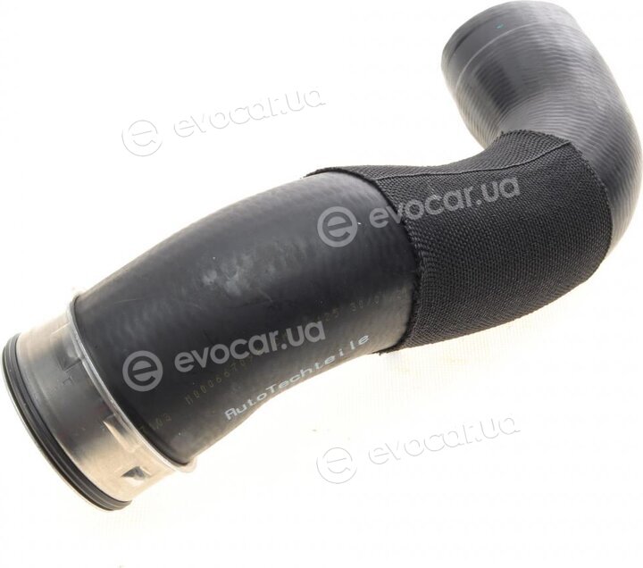 Autotechteile 100 5211