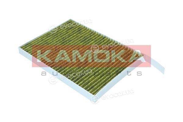 Kamoka 6080164