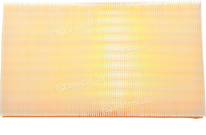 Mahle LX 5798