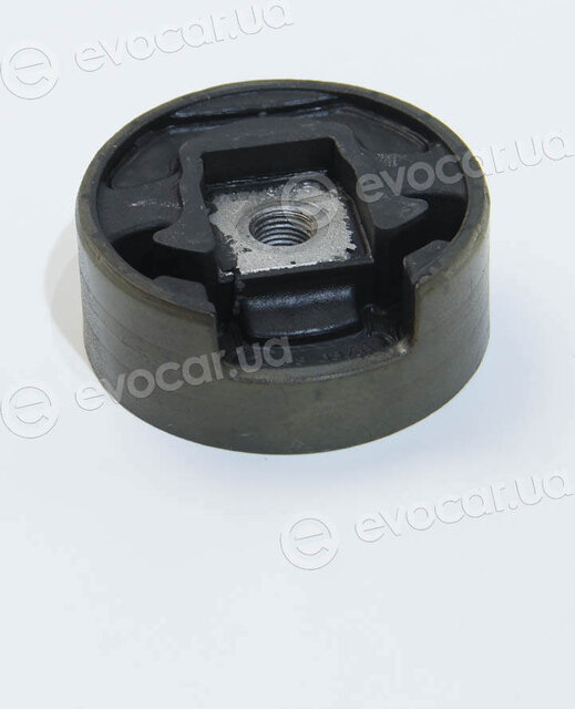 Autotechteile 319 9004