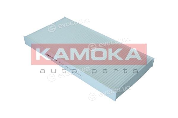 Kamoka F422701