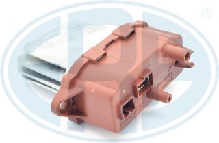 Era / Messmer 665082