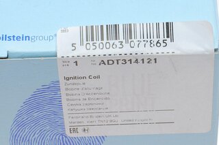 Blue Print ADT314121