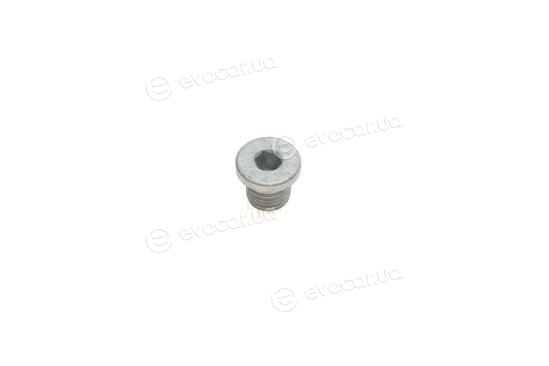 Febi 100250