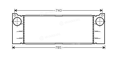 Starline 28.62.550