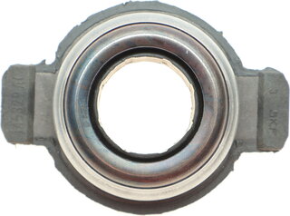 SKF VKC 2516