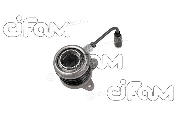 Cifam 506-056