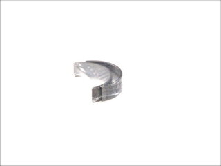 Mahle 001 HL 20044 050