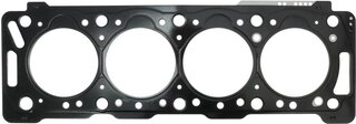 Starline GA 1109