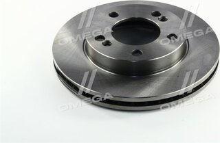 Remsa 61040.10