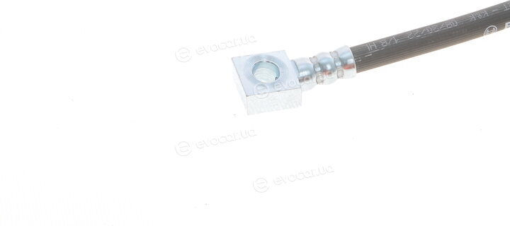 Bosch 1 987 476 464
