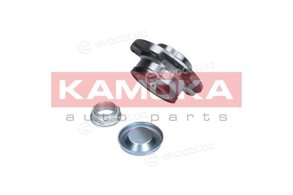 Kamoka 5500145