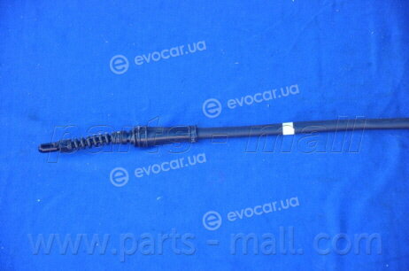 Parts Mall PXCJB-016