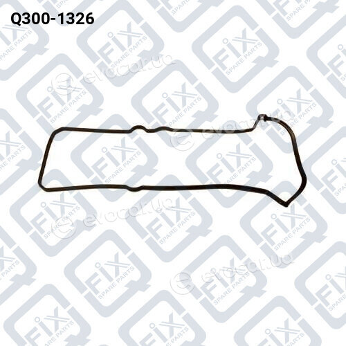 Q-Fix Q3001326