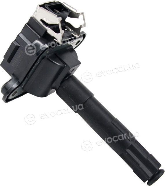 Sato Tech E70-1100
