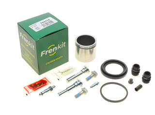 Frenkit 754418