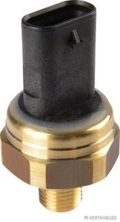 Herth & Buss 70544001