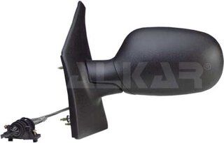 Alkar 6164220