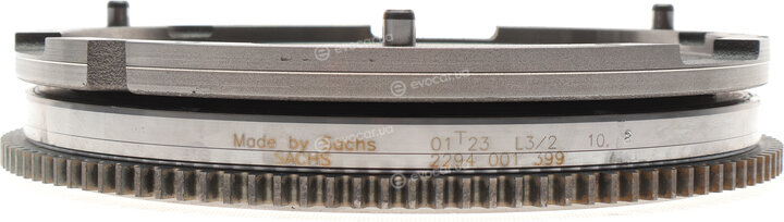 Sachs 2294 001 399