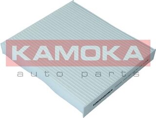 Kamoka F420301